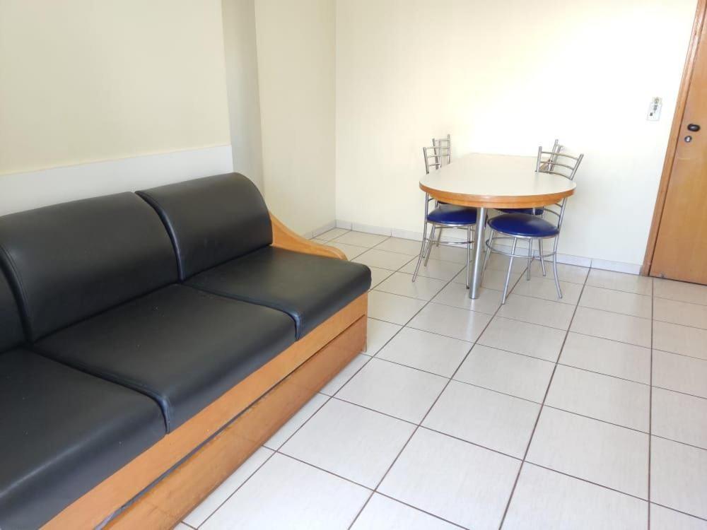 Thermas Do Bandeirante Jc Temporada Caldas Novas Ngoại thất bức ảnh
